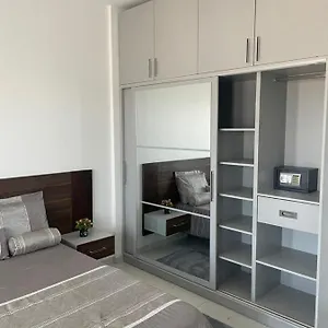  Appartement De Luxe Ataya 741 Sénégal