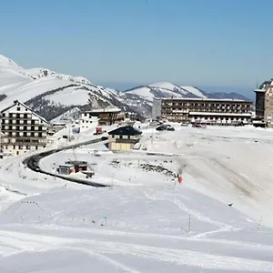  Apartamento T3 Au Pied Des Pyrenees