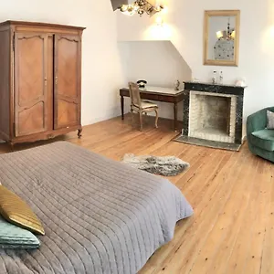  Appartement Ty Sarah France