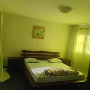  Appartement Beau Sénégal