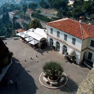 ** Hotel Restaurant Les Deux Frères France