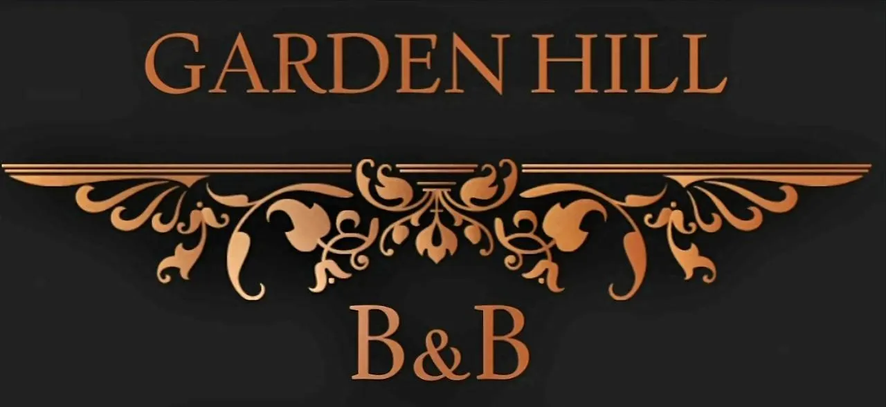 Gardenhill Familly 2 Chambres Argelès-Gazost 0*,  França